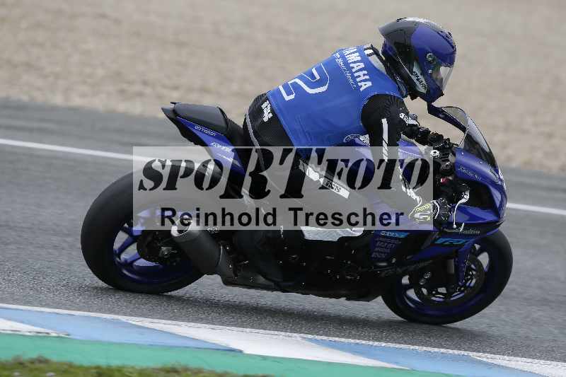 Archiv-2025/02 28.-31.01.2025 Moto Center Thun Jerez/gruen-green/38